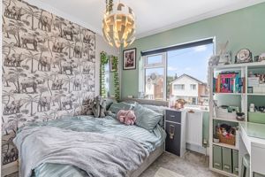 Photo 1- click for photo gallery